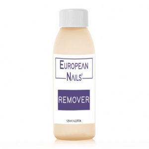 Remover de Mandarina 125ml