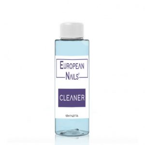 Cleaner de Coco 125ml
