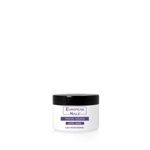 Polvo Acrílico Extra White 20g