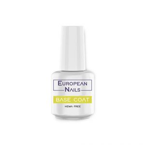 Base Coat 12ml