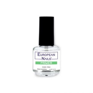 Primer 15ml