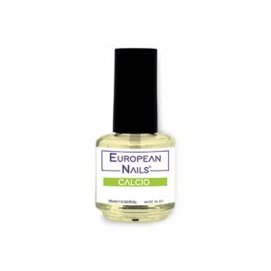 Calcio 15ml