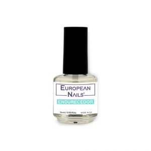 Endurecedor 15ml
