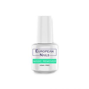 Magic Remover 12ml