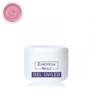 Gel Builder Cover 01 Hema Free UV / LED 15ml