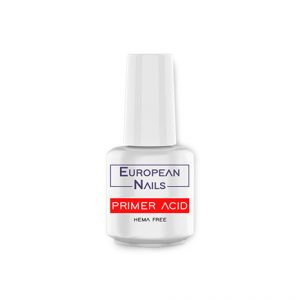 Primer Acid 12ml