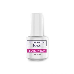 Nail Prep 12ml