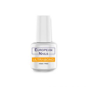 Ultrabond 12ml