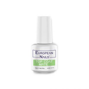 Top Coat Mate 12ml