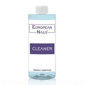 Cleaner de Coco 1000ml