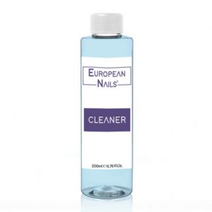 Cleaner de Coco 200ml