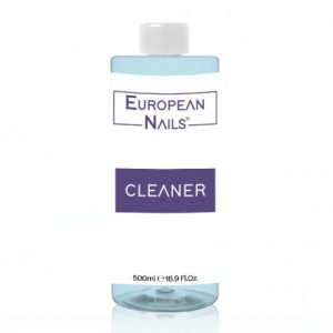 Cleaner de Coco 500ml