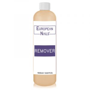 Remover de Mandarina 1000ml