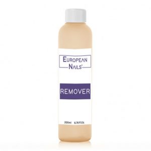 Remover de Mandarina 200ml