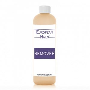 Remover de Mandarina 500ml