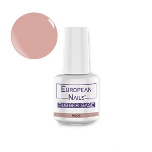 Rubber Base Nude 12ml