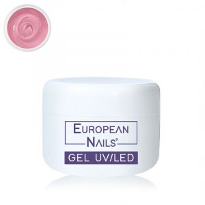 Gel Builder Cover 01 Hema Free UV / LED 30ml