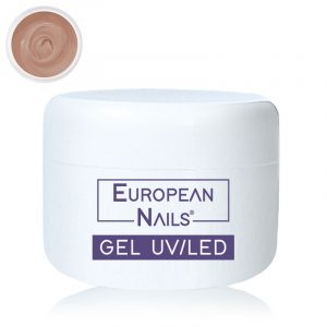 Gel Builder Cover 03 Hema Free UV / LED 50ml
