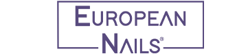 EUROPEAN NAILS