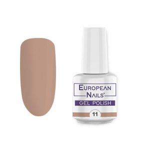 Esmalte Semipermanente Nº 11 12ml