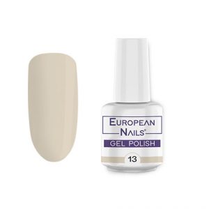 Esmalte Semipermanente Nº 13 12ml