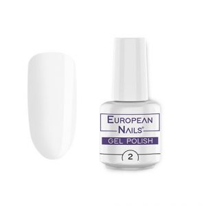 Esmalte Semipermanente Nº 2 12ml