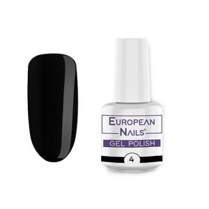 Esmalte Semipermanente Nº 4 12ml