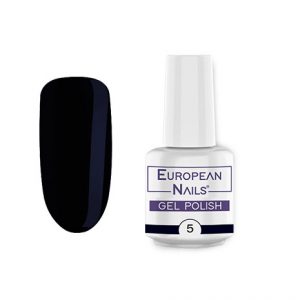 Esmalte Semipermanente Nº 5 12ml