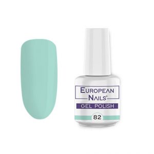 Esmalte Semipermanente Nº 82 12ml