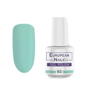Esmalte Semipermanente Nº 83 12ml