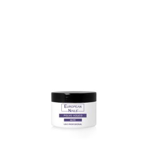 Polvo Acrílico White 20g