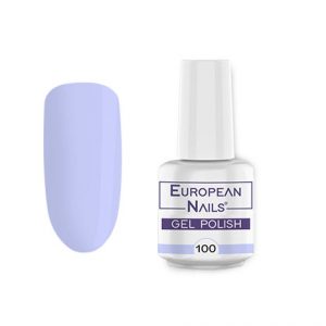 Esmalte Semipermanente Nº 100 12ml