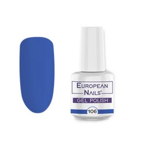Esmalte Semipermanente Nº 106 12ml