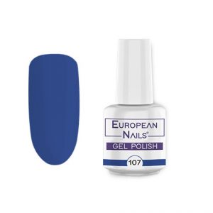 Esmalte Semipermanente Nº 107 12ml