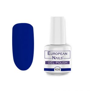 Esmalte Semipermanente Nº 108 12ml