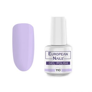 Esmalte Semipermanente Nº 110 12ml