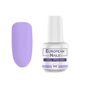 Esmalte Semipermanente Nº 111 12ml