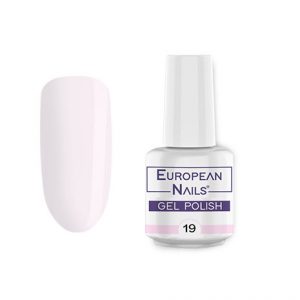 Esmalte Semipermanente Nº 19 12ml