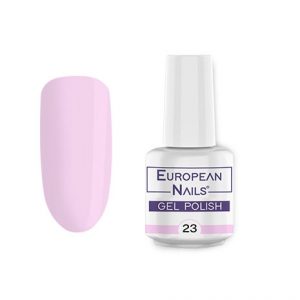 Esmalte Semipermanente Nº 23 12ml