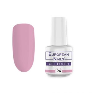 Esmalte Semipermanente Nº 24 12ml