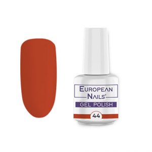 Esmalte Semipermanente Nº 44 12ml
