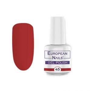 Esmalte Semipermanente Nº 45 12ml