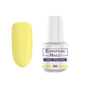 Esmalte Semipermanente Nº 66 12ml