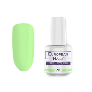 Esmalte Semipermanente Nº 73 12ml