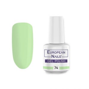 Esmalte Semipermanente Nº 74 12ml
