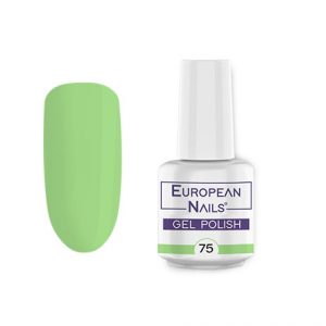 Esmalte Semipermanente Nº 75 12ml