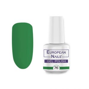 Esmalte Semipermanente Nº 76 12ml