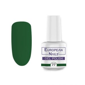 Esmalte Semipermanente Nº 77 12ml