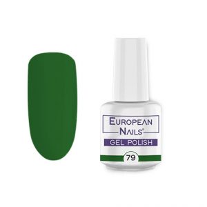 Esmalte Semipermanente Nº 79 12ml
