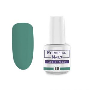 Esmalte Semipermanente Nº 86 12ml
